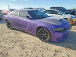 Dodge Charger 2023