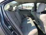 Honda Accord 2010