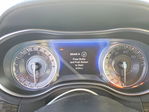 Chrysler 300 2022