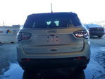 Jeep Compass 2025