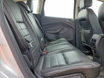 Ford C-MAX 2013