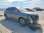 Lexus RX 2013