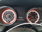 Dodge Caravan 2016