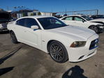 Dodge Charger 2013