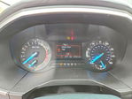 Ford Edge 2016