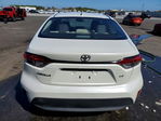Toyota Corolla 2025