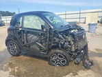 Smart Fortwo 2018