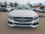 Mercedes-Benz C-klasse 2016