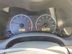 Toyota Corolla 2009