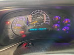Chevrolet Silverado 2003