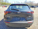 Mazda CX-30 2024