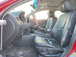 Ford Fusion 2010