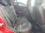 Buick Encore 2014