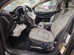Ford Escape 2020