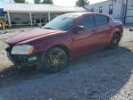Dodge Avenger 2014