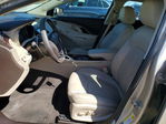 Buick LaCrosse 2015