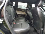 Jeep Compass 2025