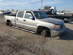 GMC Sierra 2002