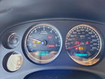 Chevrolet Suburban 2007