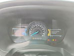 Ford Ranger 2021