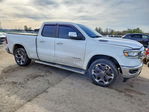 RAM 1500 2020