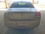 Dodge Charger 2010