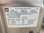 GMC Envoy 2003