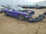 Dodge Challenger 2016