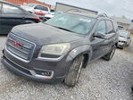 GMC Acadia 2015