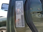 RAM 2500 2022