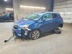 Buick Encore 2019