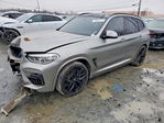 BMW X3 2020