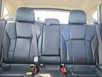 Subaru XV 2021