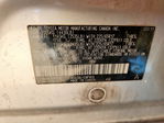Toyota RAV 4 2011