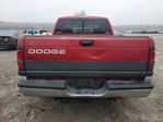 Dodge RAM 1999