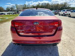 Kia Optima 2013