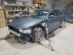 Audi A4 2015