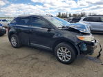 Ford Edge 2011