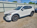 Mazda CX-5 2019