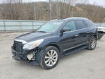 Buick Enclave 2014