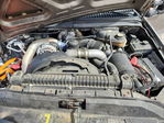 Ford Excursion 2005