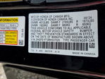 Honda Civic 2024