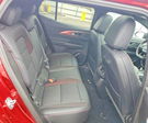 Chevrolet Equinox 2025
