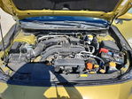 Subaru XV 2023