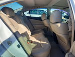 Nissan Maxima 2014