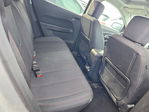 Chevrolet Equinox 2015