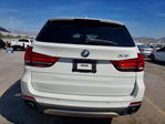 BMW X5 2017