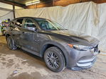 Mazda CX-5 2017