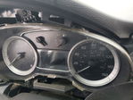 Nissan Sentra 2014