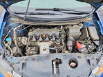 Honda Civic 2013